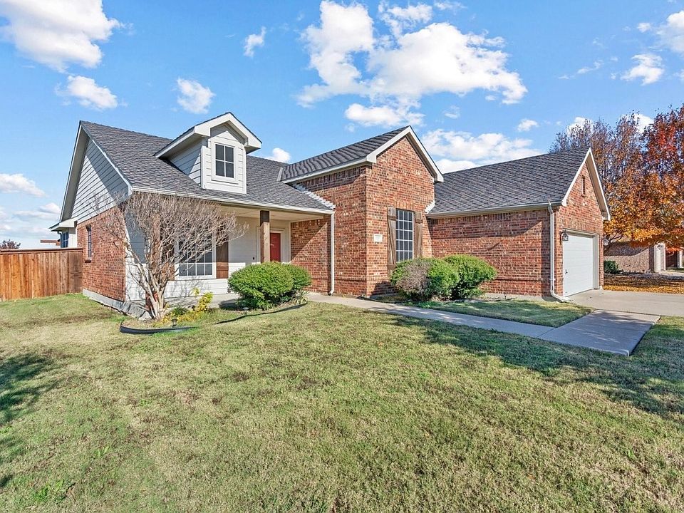 1st image of 220 Southpeak Ln