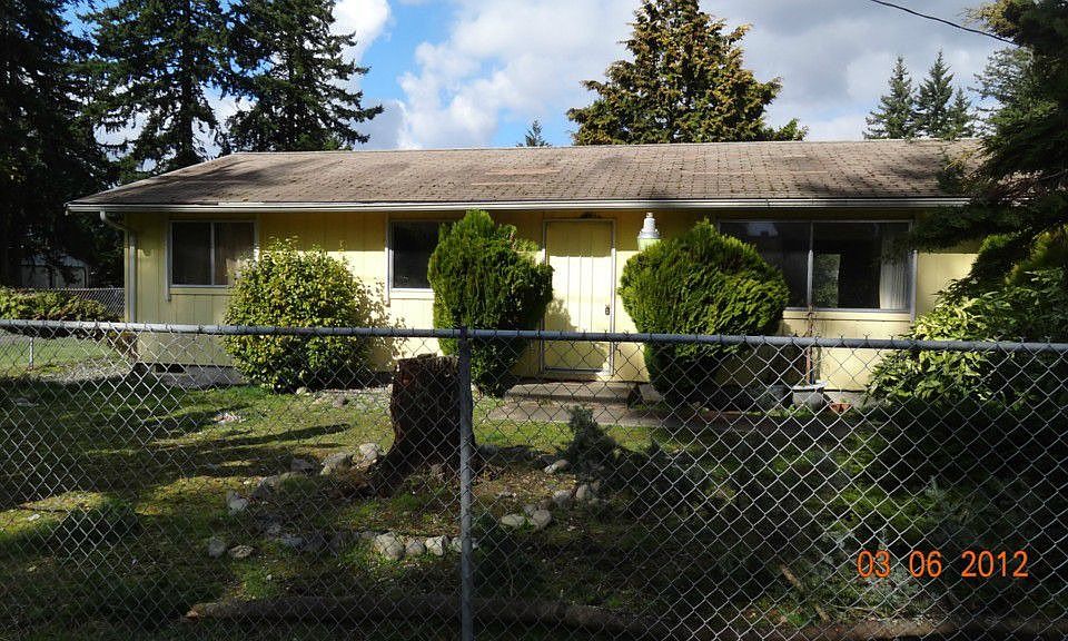 1st image of 1251 172nd St E