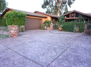 10448 Alabama Ave, Chatsworth, CA 91311