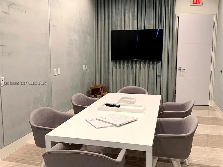 2000 W Metropica Way #1603 — Photo 40