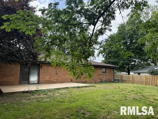 49 Birch Dr — Photo 10