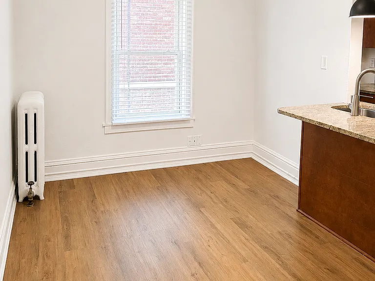 2881 Irving Ave S #106 — Photo 7