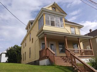 267 Vrooman Ave, Amsterdam, NY 12010