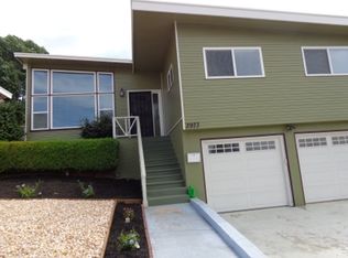 2973 Hardeman St, Hayward, CA 94541