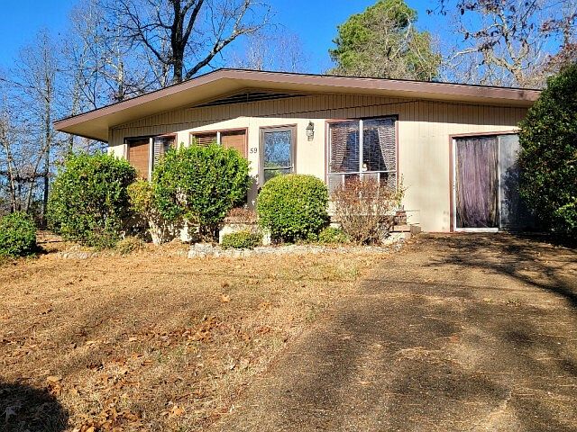 1st image of 59 Allegheny Dr