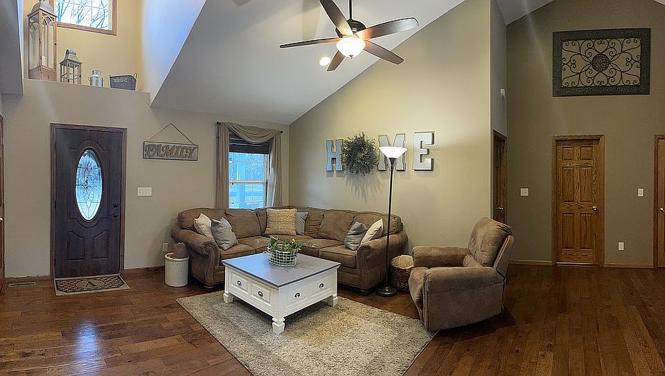 2nd image of 4876 Friar Tuck Cir