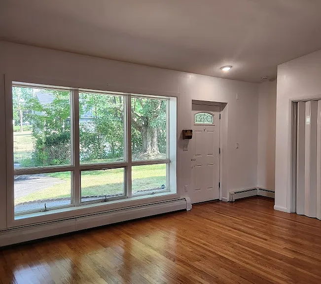 411 Harriman Heights Rd — Photo 11