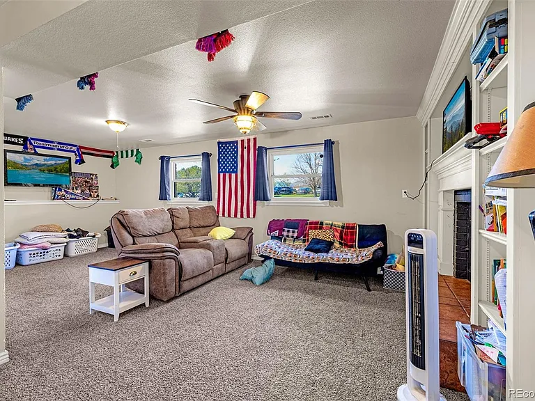 7115 Grand Valley Dr — Photo 15