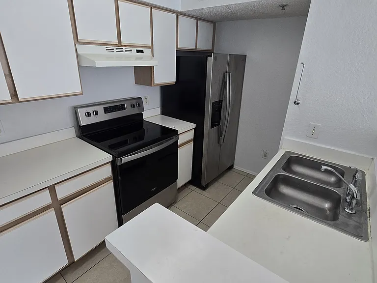 2214 Grand Cayman Ct #1516 — Photo 6
