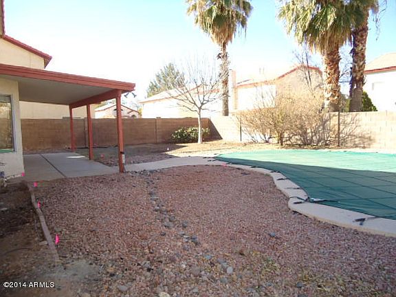 3rd image of 11406 W Crimson Ln