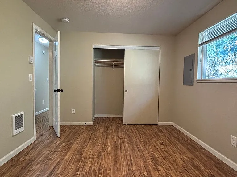 10545 SW Tranquil Way — Photo 14