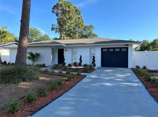 7020 W Pocahontas Ave, Tampa, FL 33634