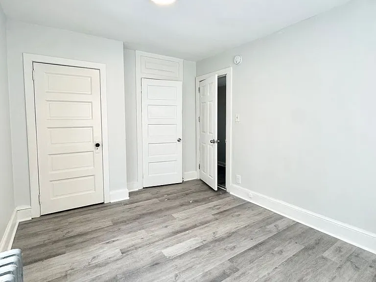 WP1 - 515 N. West St. — Photo 14