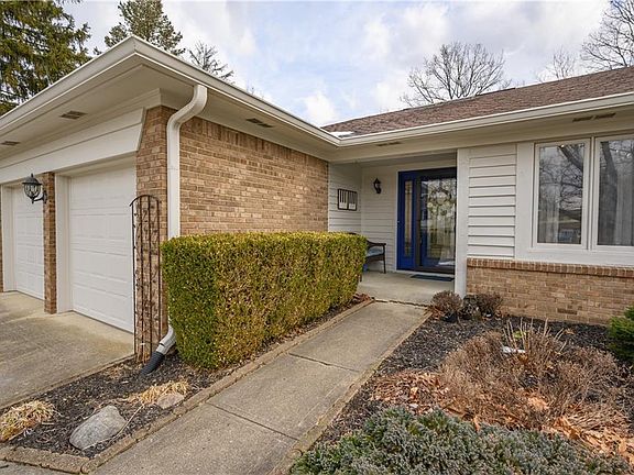 2nd image of 6733 Glacier Dr