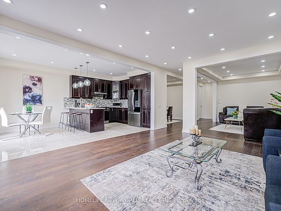 2nd image of 88 Roth St