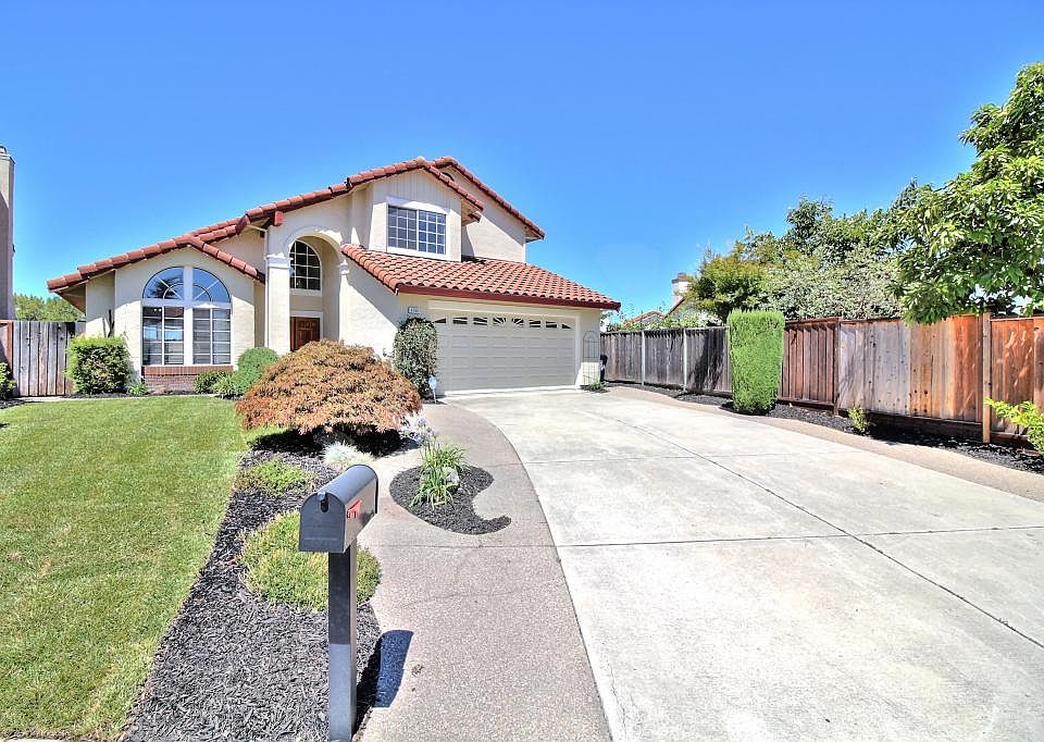 1st image of 6160 Mount Diablo Ct