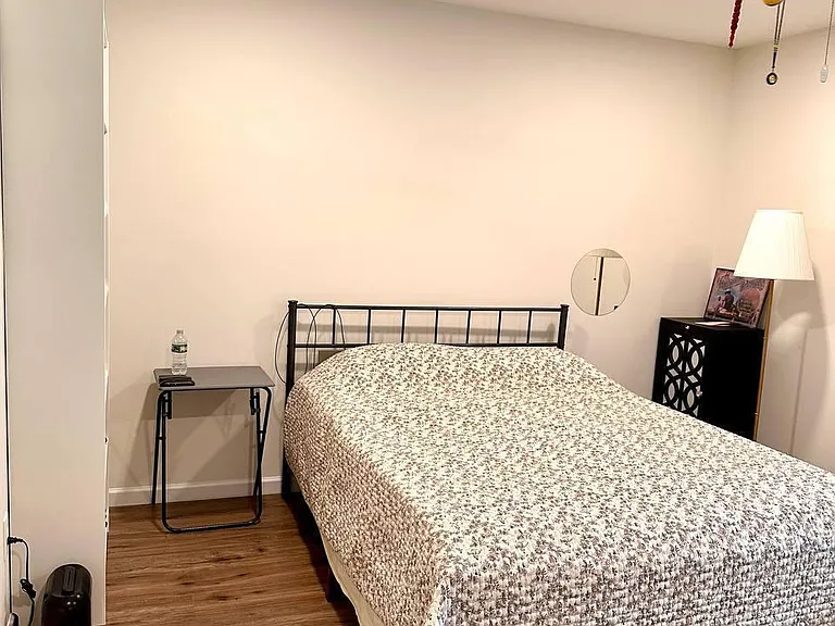 12 Stuart Dr #3 — Photo 17