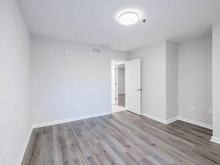The Spoke at Peachtree Corners | West Atlanta Living - Refreshed and Reimagined — Photo 164