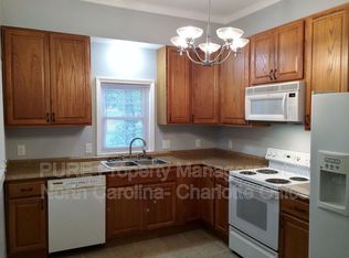 179 Booker Dr SW, Concord, NC 28025