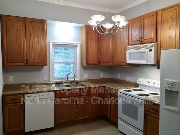 179 Booker Dr SW, Concord, NC 28025