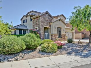 12038 W Candelaria Ct, Pine Knoll Shores, AZ 85373