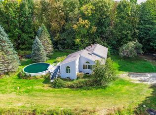 357 Route 41, Winthrop, ME 04364