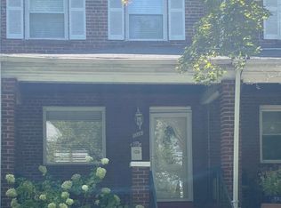 1509 Montana Ave NE, Washington, DC