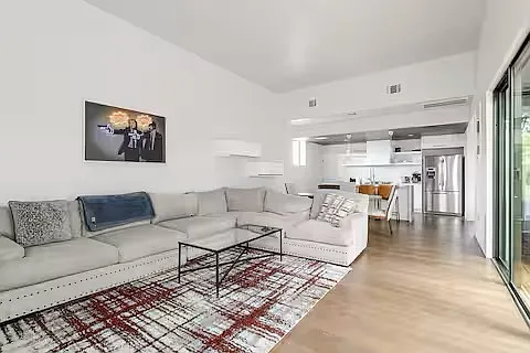 2302 Rain Water Dr — Photo 22