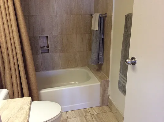 Rented by Carol A Greene Realty | media 39