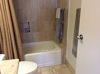 Rented by Carol A Greene Realty