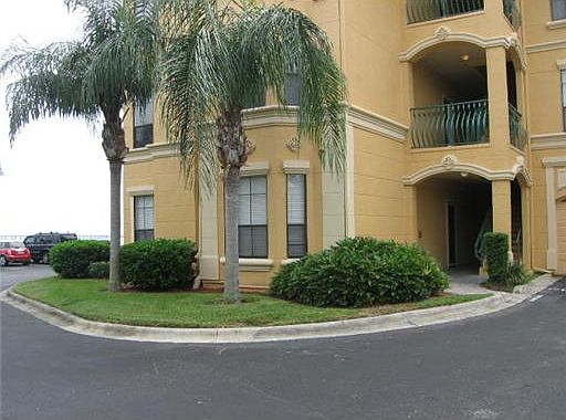 1st image of 2773 Via Cipriani Unit 1310A