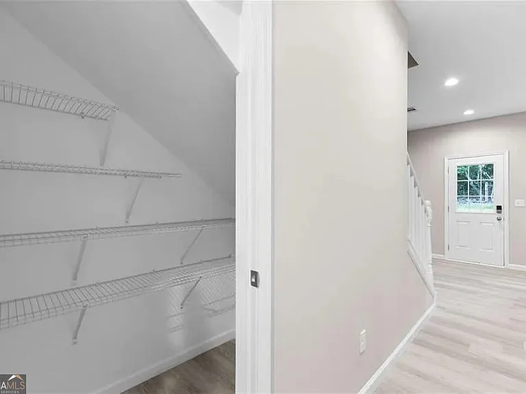 403 Breanna Way — Photo 9