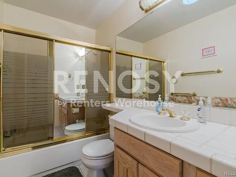 8402 E Long Ave — Photo 19