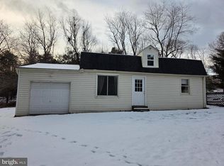 13150 Glen Rd, North Potomac, MD 20878