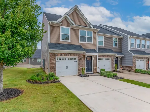 28 Country Dale Dr, Greer, SC 29650