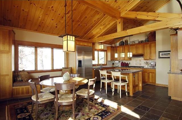 12140 Panama Ave N, Stillwater, MN 55082 | Zillow