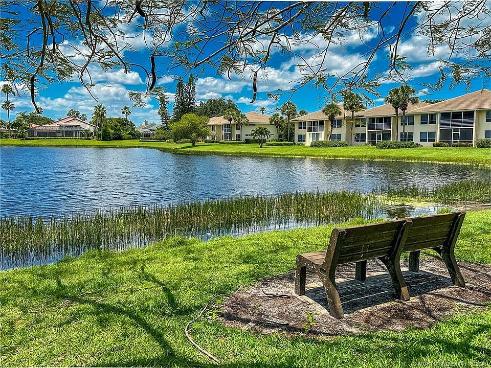 1st image of 4081 Swparkgate Boulevard #Unit 2-5 B