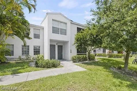 169 Santa Clara Dr #11 — Photo 42