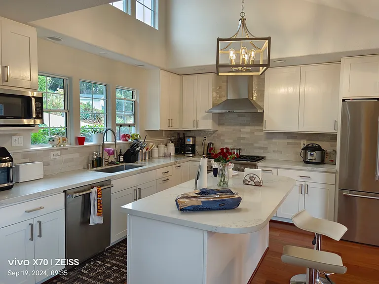 6201 Acacia Ave — Photo 20