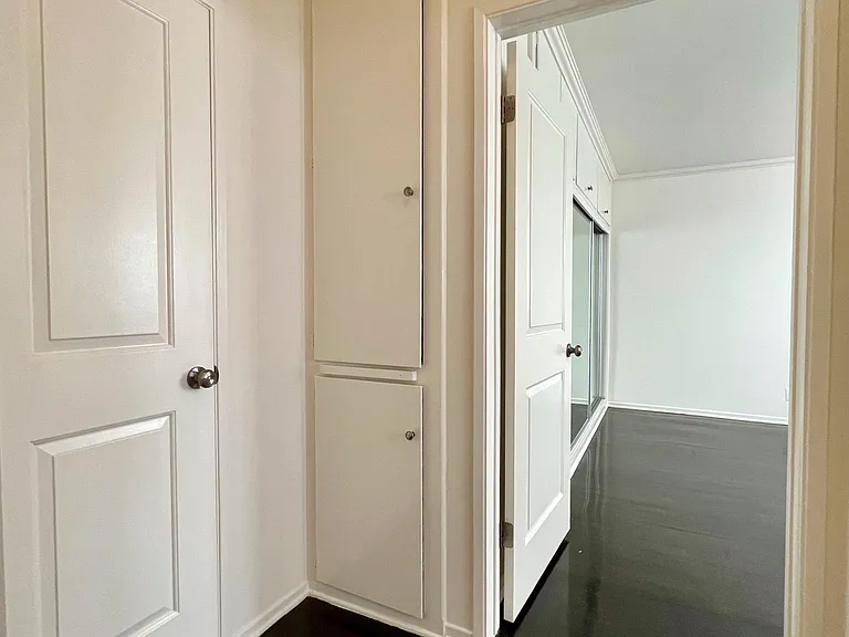 8674 Chalmers Dr #3 — Photo 9