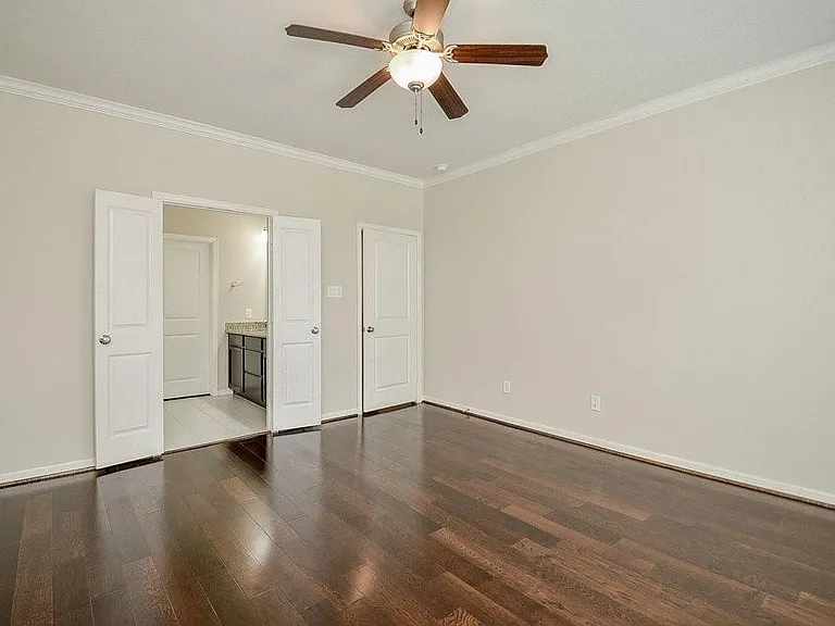 103 Kendrick Pines Blvd — Photo 29
