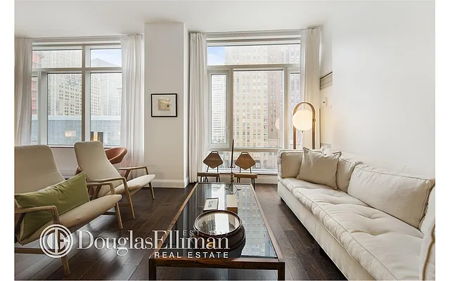 Sold by Douglas Elliman | media 2