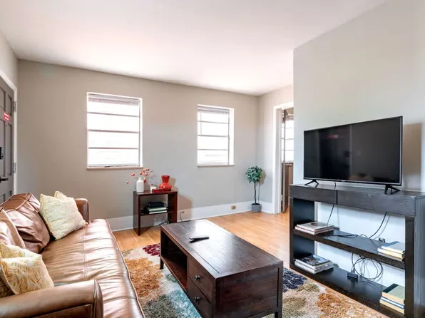 605 Dennison Ave, Columbus, OH