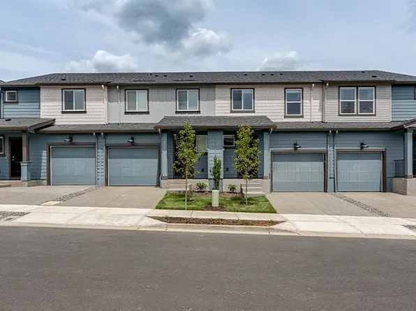 7912 NE 100th Cir, Vancouver, WA 98662