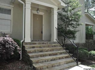 80D Creekwood Ct, Union Grove, AL 35175