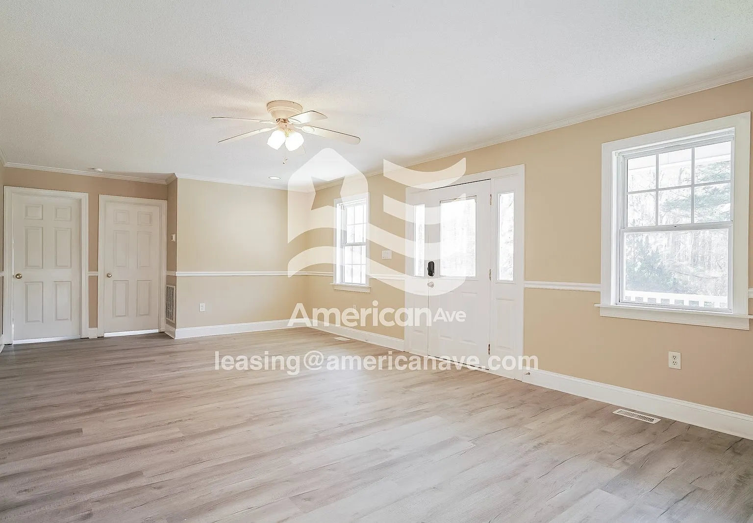 3716 Mills Drive, 27882; #23582 - 23582 — Photo 3