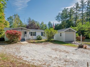 11 Melody Ln, Hillsboro, NH 03244