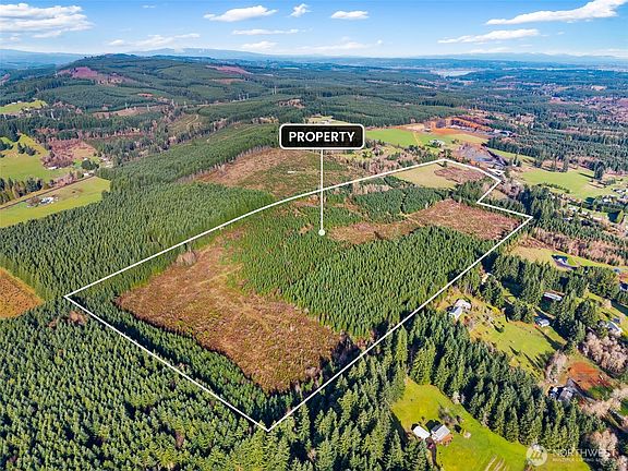 3rd image of 0 XXX Hale Road