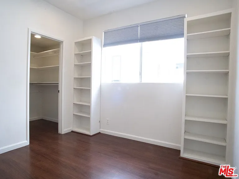 1655 Selby Ave #101 — Photo 19