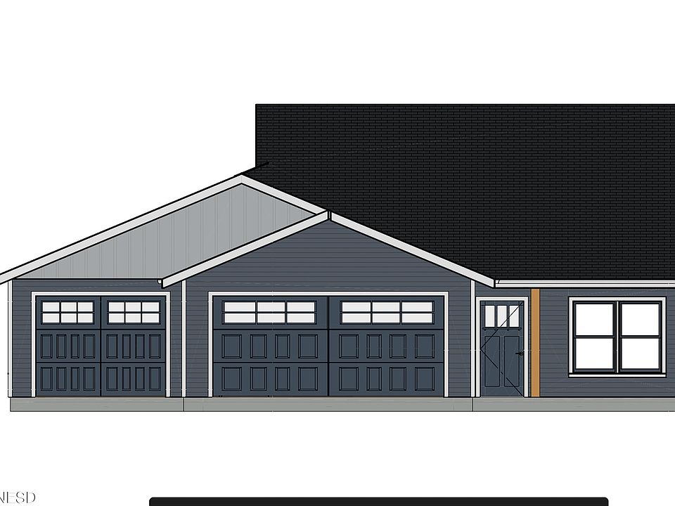 1st image of 3401 N Pelican Ln